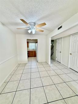 Picture of 316 Georgetown Drive, Casselberry, FL 32707