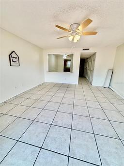 Picture of 316 Georgetown Drive, Casselberry, FL 32707