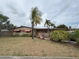 Picture of 955 Richland Avenue, Merritt Island, FL 32953
