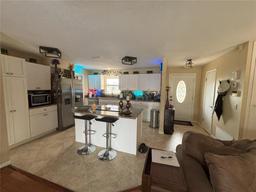 Picture of 955 Richland Avenue, Merritt Island, FL 32953
