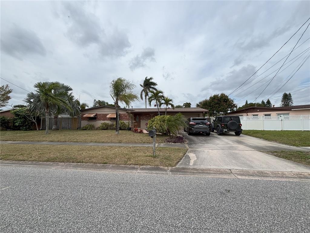 Picture of 955 Richland Avenue, Merritt Island, FL 32953