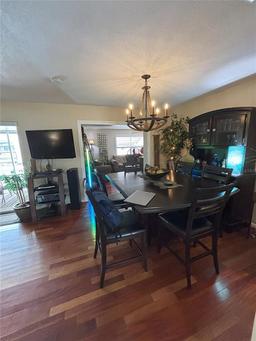 Picture of 955 Richland Avenue, Merritt Island, FL 32953