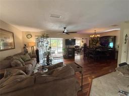 Picture of 955 Richland Avenue, Merritt Island, FL 32953