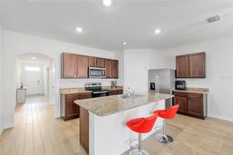 Picture of 5983 SW 83Rd Terrace, Gainesville, FL 32608