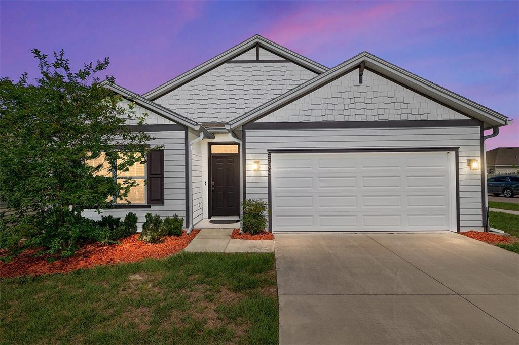 Picture of 5983 SW 83Rd Terrace, Gainesville, FL 32608