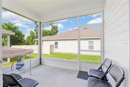 Picture of 5983 SW 83Rd Terrace, Gainesville, FL 32608