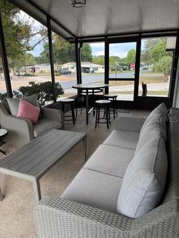 Picture of 503 Tivoli Park Drive, Davenport, FL 33897