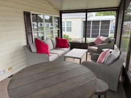 Picture of 503 Tivoli Park Drive, Davenport, FL 33897