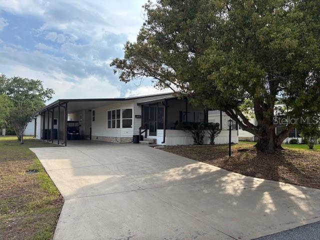 Picture of 503 Tivoli Park Drive, Davenport, FL 33897