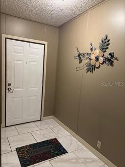 Picture of 503 Tivoli Park Drive, Davenport, FL 33897