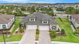 Picture of 4329 Barletta Court, Wesley Chapel, FL 33543