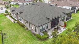 Picture of 4329 Barletta Court, Wesley Chapel, FL 33543