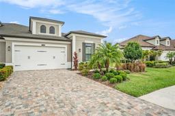 Picture of 4329 Barletta Court, Wesley Chapel, FL 33543