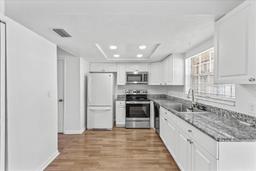 Picture of 7627 Deleon Court, Tampa, FL 33615
