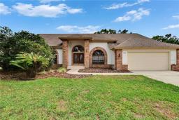 Picture of 2413 Buckhorn Run Drive, Valrico, FL 33596