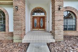 Picture of 2413 Buckhorn Run Drive, Valrico, FL 33596