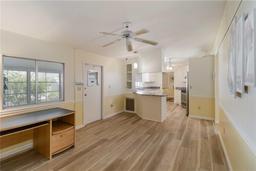 Picture of 10303 Burnt Store Road Unit 26, Punta Gorda, FL 33950