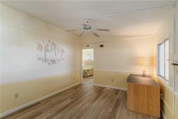 Picture of 10303 Burnt Store Road Unit 26, Punta Gorda, FL 33950
