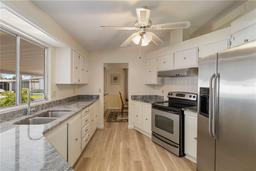 Picture of 10303 Burnt Store Road Unit 26, Punta Gorda, FL 33950