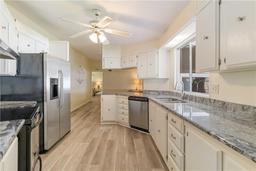 Picture of 10303 Burnt Store Road Unit 26, Punta Gorda, FL 33950