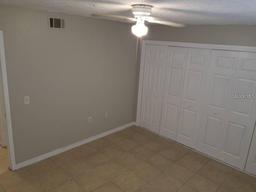 Picture of 5267 Images Circle Unit 102, Kissimmee, FL 34746