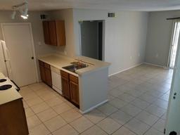 Picture of 5267 Images Circle Unit 102, Kissimmee, FL 34746