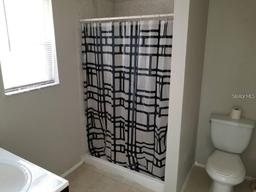 Picture of 5267 Images Circle Unit 102, Kissimmee, FL 34746