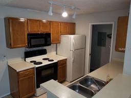 Picture of 5267 Images Circle Unit 102, Kissimmee, FL 34746