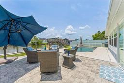 Picture of 10710 Donbrese Avenue, Tampa, FL 33615