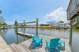 Picture of 10710 Donbrese Avenue, Tampa, FL 33615