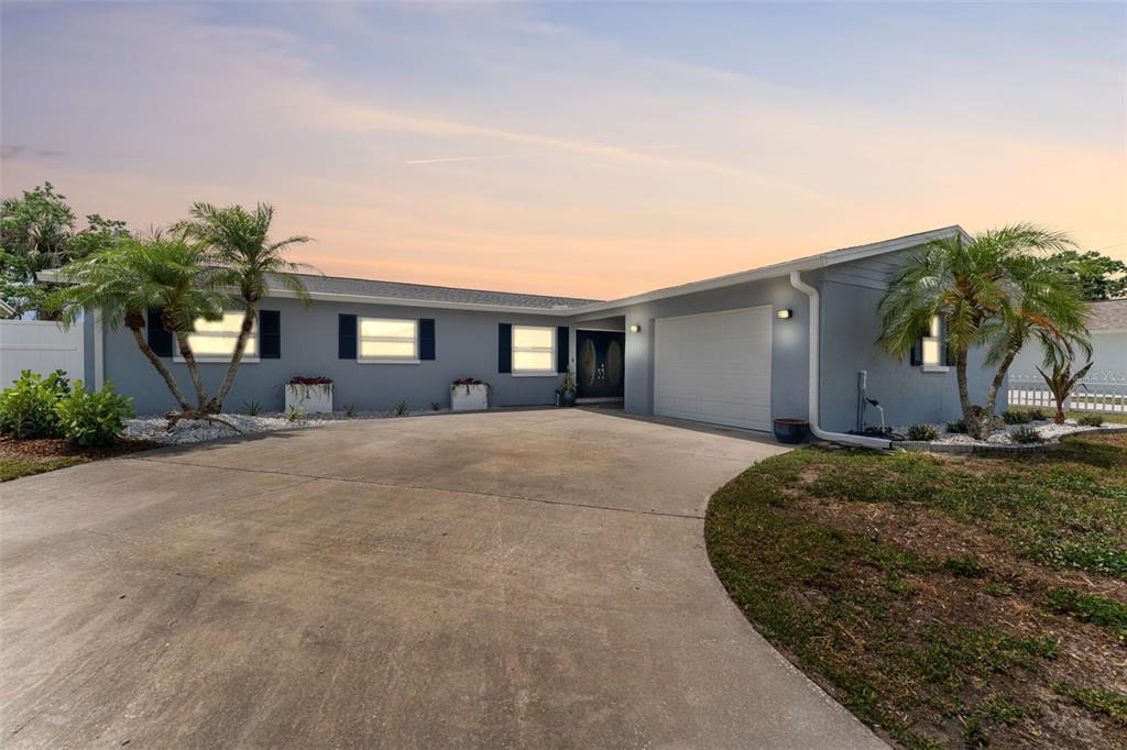 Picture of 10710 Donbrese Avenue, Tampa, FL 33615