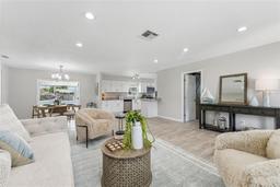 Picture of 10710 Donbrese Avenue, Tampa, FL 33615