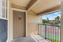 Picture of 2213 Grand Cayman Court Unit 1138, Kissimmee, FL 34741