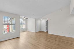 Picture of 2213 Grand Cayman Court Unit 1138, Kissimmee, FL 34741