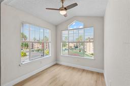 Picture of 2213 Grand Cayman Court Unit 1138, Kissimmee, FL 34741