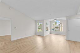 Picture of 2213 Grand Cayman Court Unit 1138, Kissimmee, FL 34741