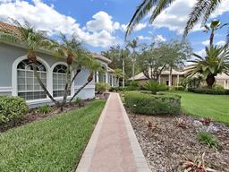 Picture of 16343 Burniston Drive, Tampa, FL 33647