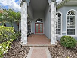 Picture of 16343 Burniston Drive, Tampa, FL 33647