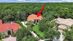 Picture of 16343 Burniston Drive, Tampa, FL 33647