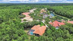 Picture of 16343 Burniston Drive, Tampa, FL 33647