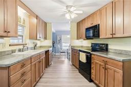 Picture of 10303 Burnt Store Road Unit 198, Punta Gorda, FL 33950