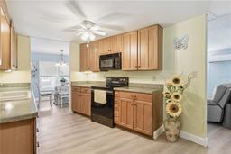 Picture of 10303 Burnt Store Road Unit 198, Punta Gorda, FL 33950