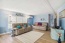 Picture of 10303 Burnt Store Road Unit 198, Punta Gorda, FL 33950