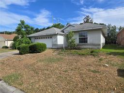 Picture of 17974 SE 115Th Circle, Summerfield, FL 34491