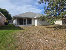 Picture of 17974 SE 115Th Circle, Summerfield, FL 34491