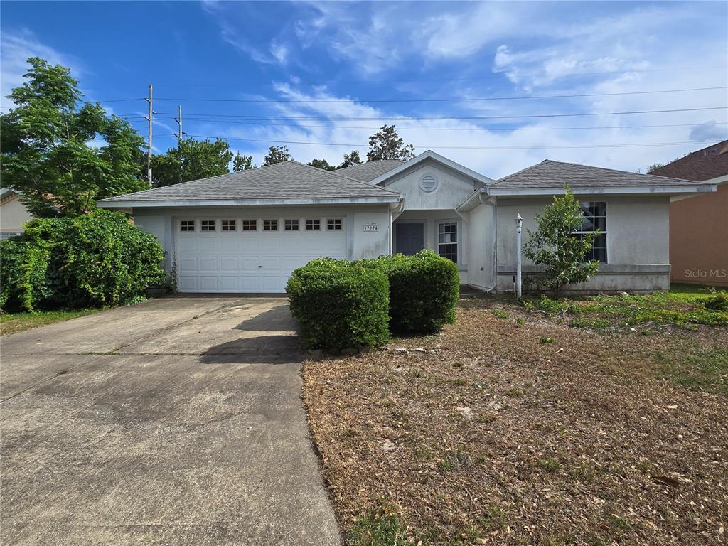 Picture of 17974 SE 115Th Circle, Summerfield, FL 34491