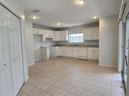 Picture of 17974 SE 115Th Circle, Summerfield, FL 34491