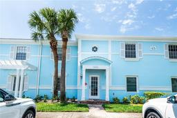 Picture of 5075 Starfish Drive Se Unit A, St Petersburg, FL 33705
