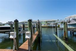Picture of 5075 Starfish Drive Se Unit A, St Petersburg, FL 33705