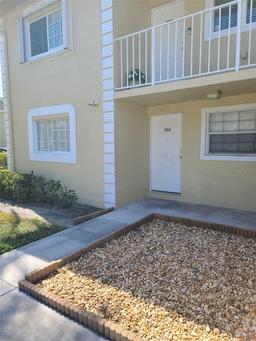 Picture of 701 Palm Beach Trace Drive Unit 701, West Palm Beach, FL 33411